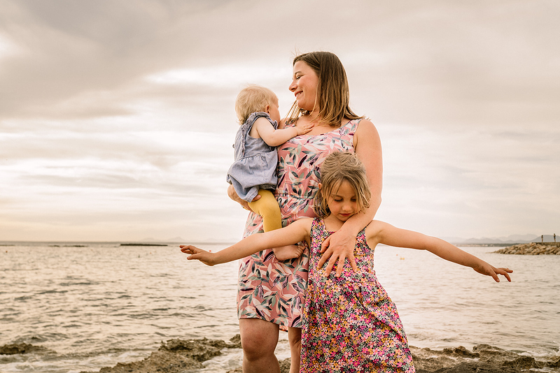 Eva Plasencia Fot&oacute;grafa En Mallorca 28