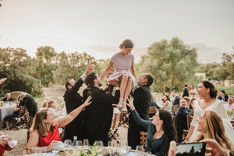 Eva Plasencia Fot&oacute;grafa En Mallorca 24