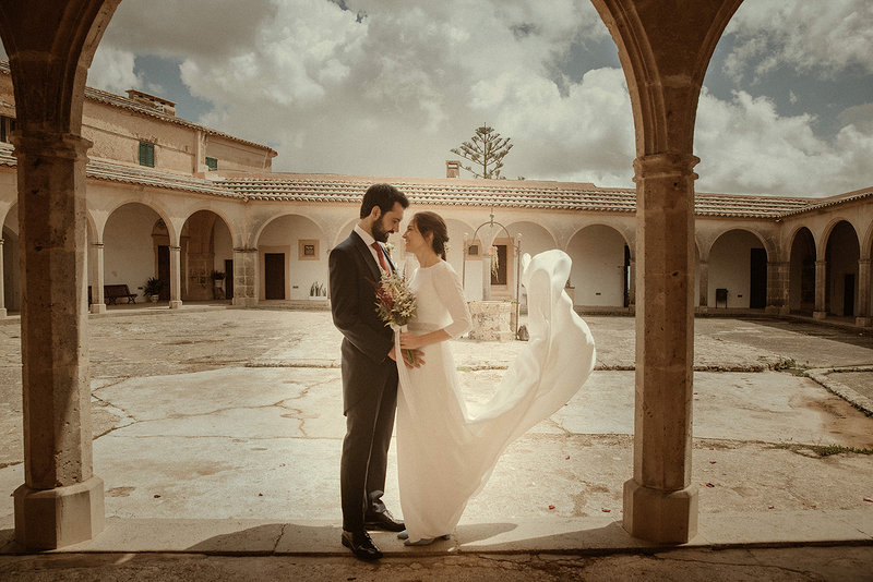 Eva Plasencia Fot&oacute;grafa En Mallorca 6