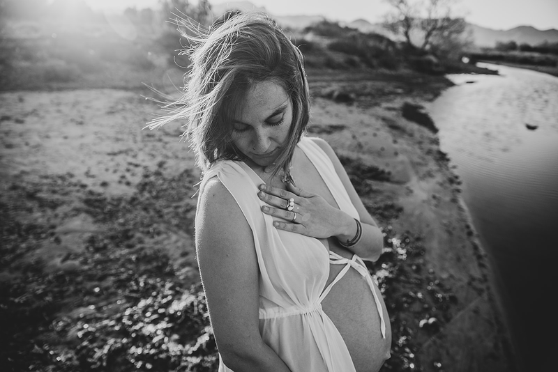 Eva Plasencia Fot&oacute;grafa En Mallorca 18