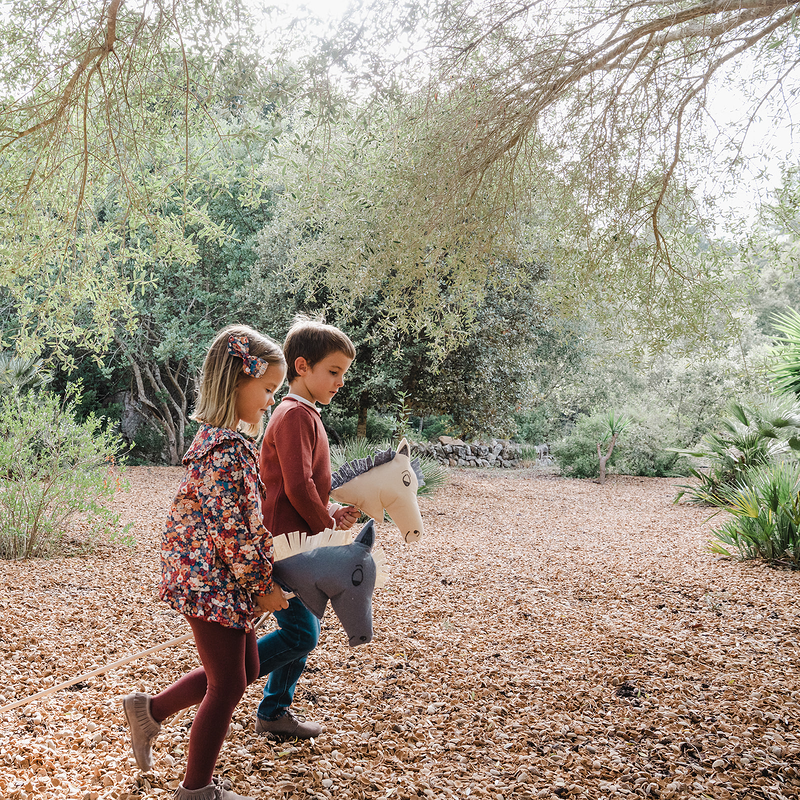 Eva Plasencia Fot&oacute;grafa En Mallorca 34