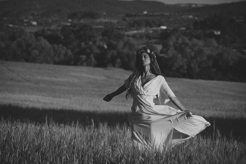 Eva Plasencia Fot&oacute;grafa En Mallorca 12