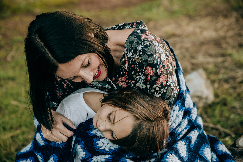 Eva Plasencia Fot&oacute;grafa En Mallorca 11