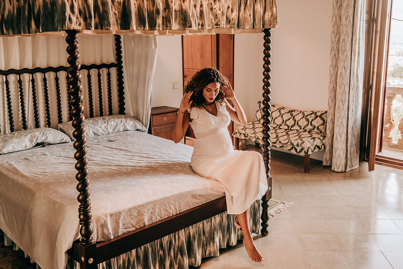 Eva Plasencia Fot&oacute;grafa En Mallorca 22