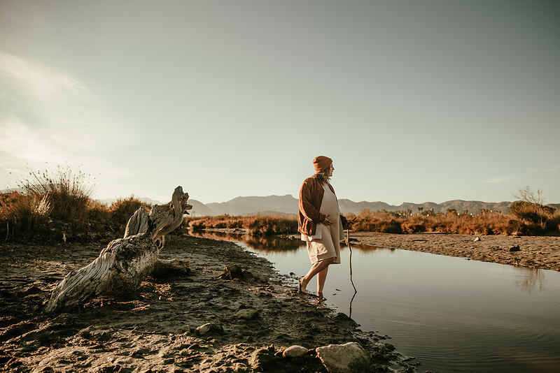 Eva Plasencia Fot&oacute;grafa En Mallorca 19