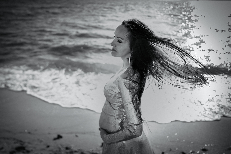 Eva Plasencia Fot&oacute;grafa En Mallorca 38