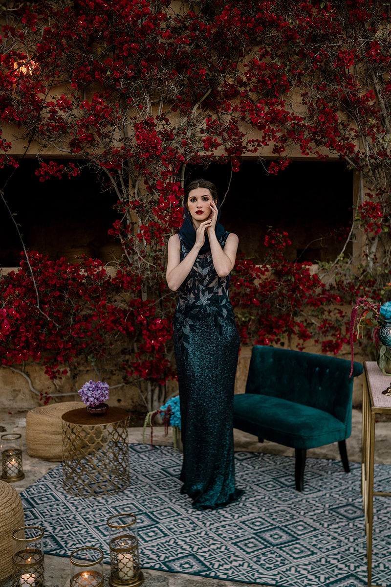 Eva Plasencia Fot&oacute;grafa En Mallorca 32