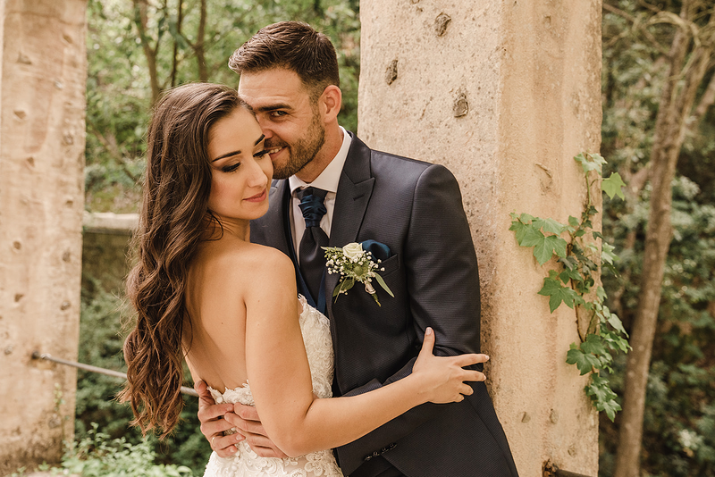 Eva Plasencia Fot&oacute;grafa En Mallorca 20