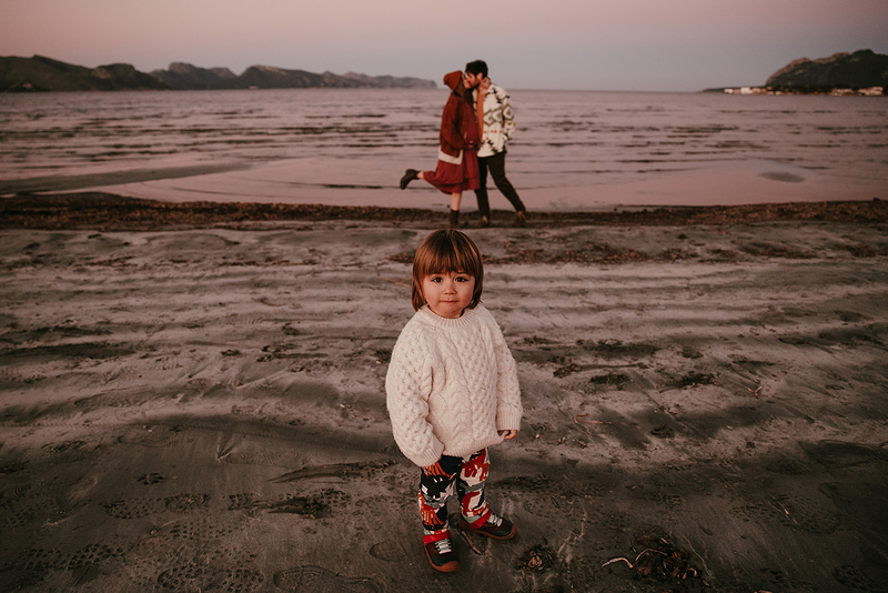 Eva Plasencia Fot&oacute;grafa En Mallorca 17