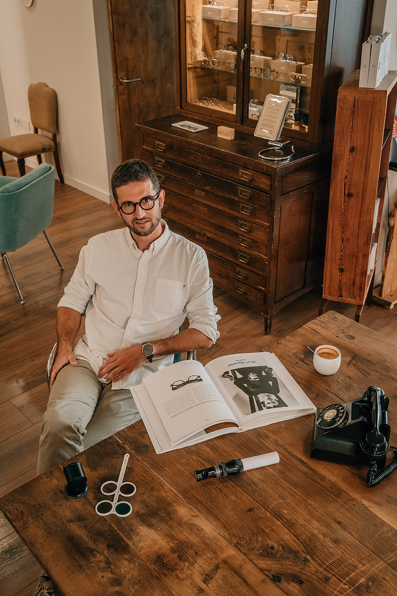 Eva Plasencia Fot&oacute;grafa En Mallorca 26