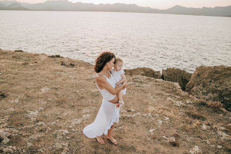 Eva Plasencia Fot&oacute;grafa En Mallorca 21