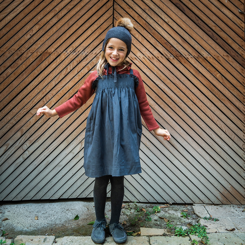 Eva Plasencia Fot&oacute;grafa En Mallorca 15