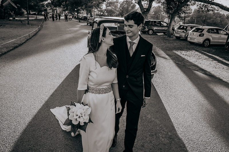 Eva Plasencia Fot&oacute;grafa En Mallorca 33