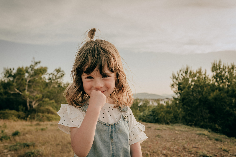 Eva Plasencia Fot&oacute;grafa En Mallorca 8