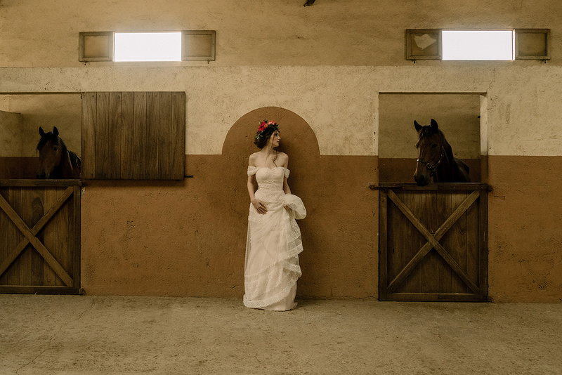 Eva Plasencia Fot&oacute;grafa En Mallorca 31