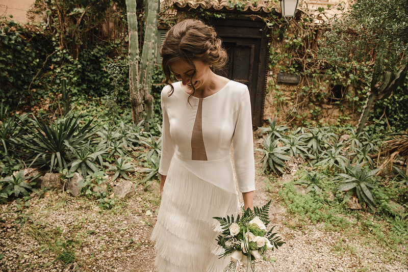 Eva Plasencia Fot&oacute;grafa En Mallorca 10