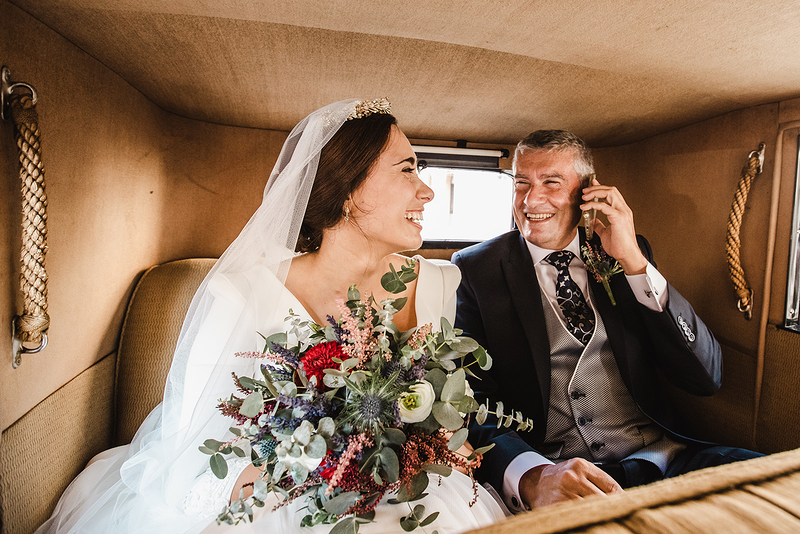 Eva Plasencia Fot&oacute;grafa En Mallorca 30