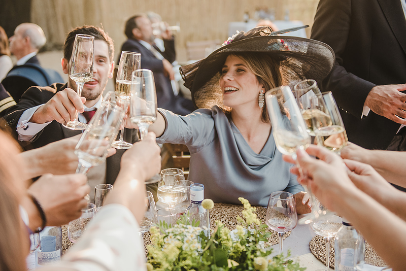 Eva Plasencia Fot&oacute;grafa En Mallorca 29