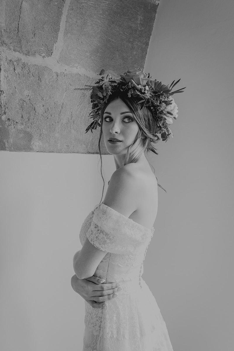 Eva Plasencia Fot&oacute;grafa En Mallorca 23