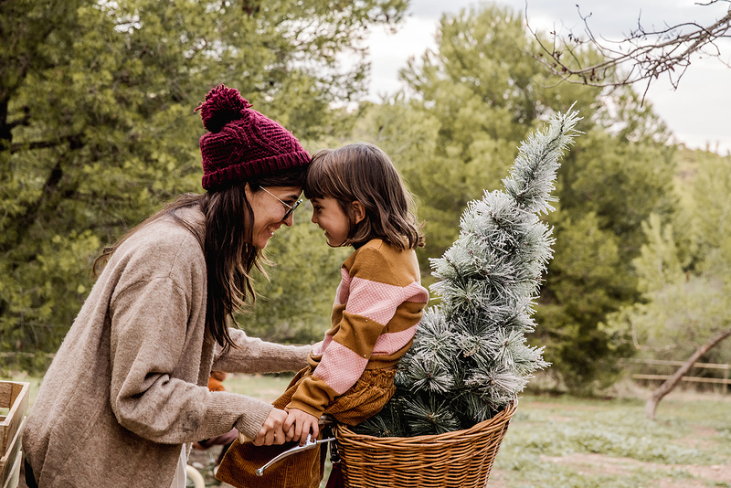 Eva Plasencia Fot&oacute;grafa En Mallorca 7