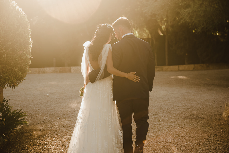 Eva Plasencia Fot&oacute;grafa En Mallorca 36