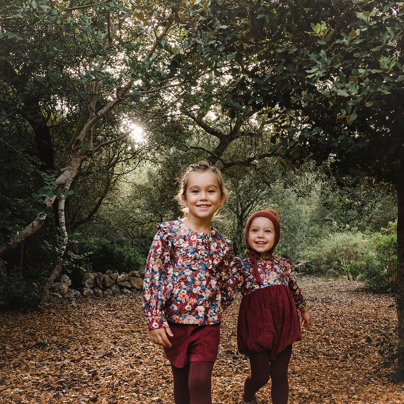 Eva Plasencia Fot&oacute;grafa En Mallorca 3