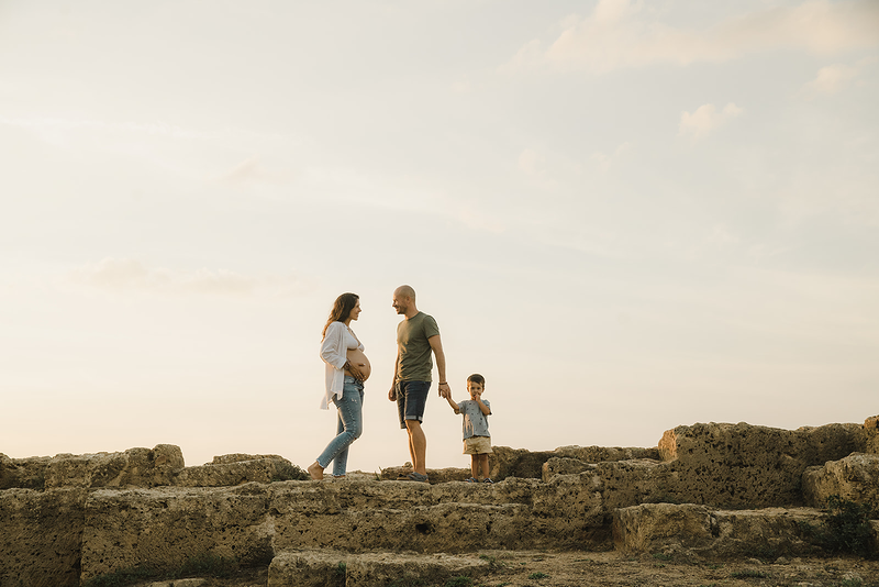 Eva Plasencia Fot&oacute;grafa En Mallorca 14