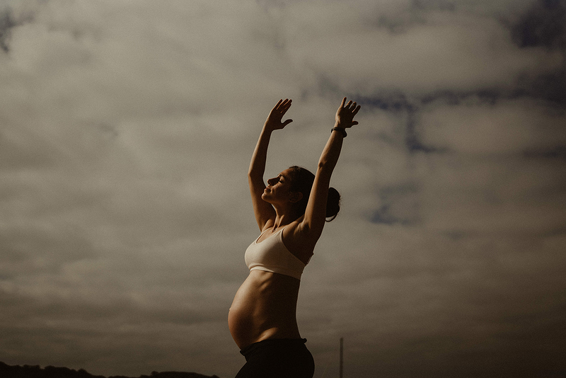 Eva Plasencia Fot&oacute;grafa En Mallorca 9