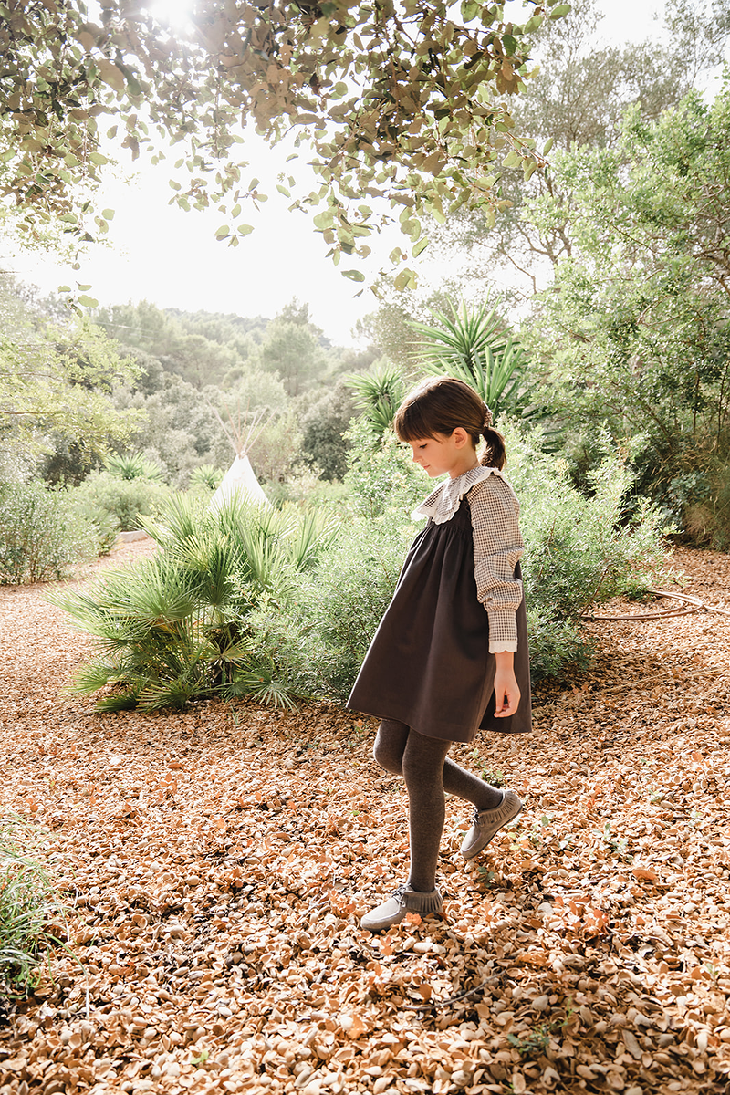 Eva Plasencia Fot&oacute;grafa En Mallorca 5