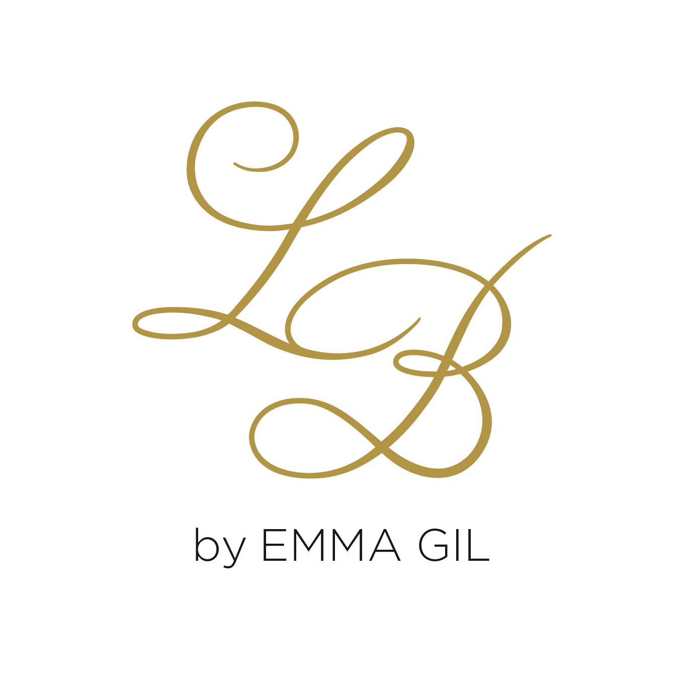Luxury Beauty by Emma Gil