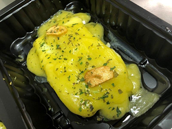 Galería de imágenes