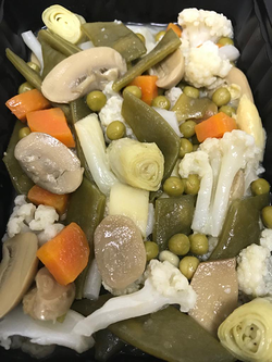 Galería de imágenes