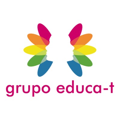 Grupo Educa-T