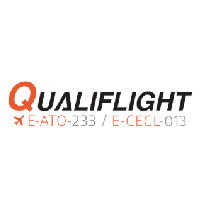 Qualiflight E-ATO 233