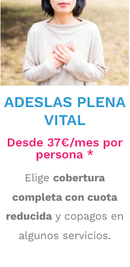 Trp Soluciones Palma