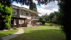 Galería de imágenes