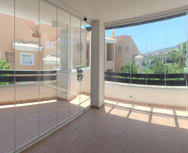 Carpinteria Metalica Rafael A.C. 3