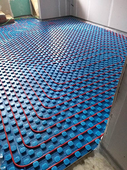 Galería de imágenes