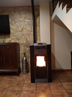 Galería de imágenes