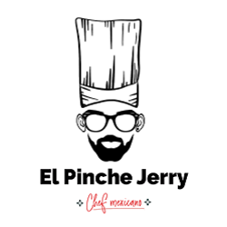 El Pinche Jerry