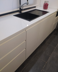 Galería de imágenes