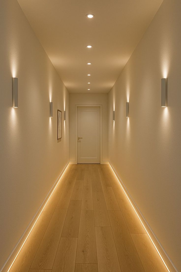 Imagen de Reformas pladur Tasama