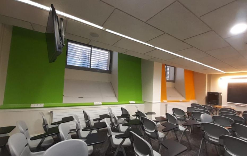 Pintors Mart&iacute; Vega 9