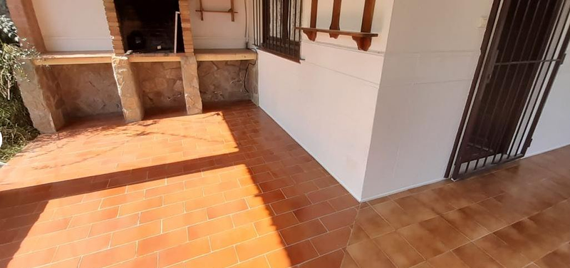 Pintors Mart&iacute; Vega 8