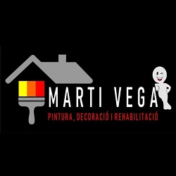 Pintors martí vega