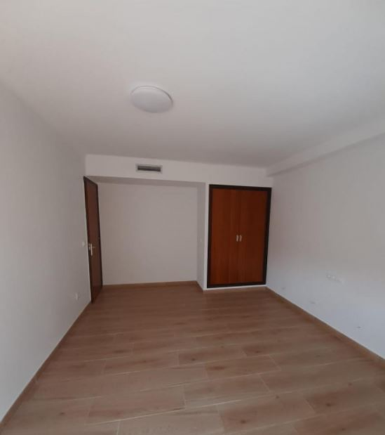 Pintors Mart&iacute; Vega Torroella de Montgrí