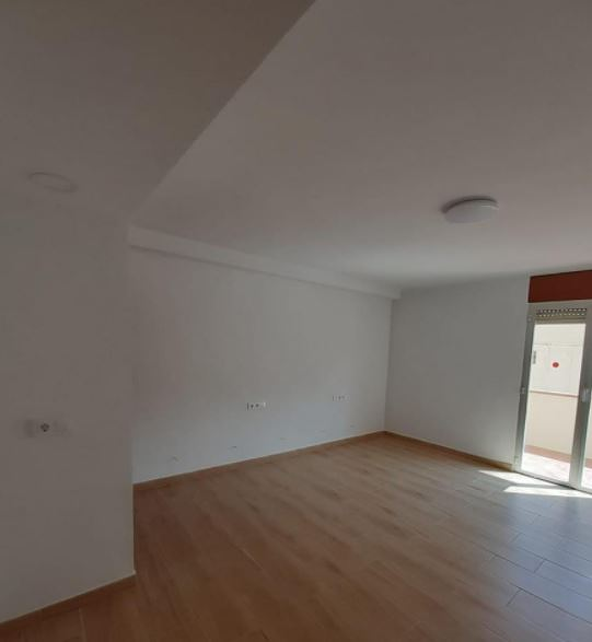 Pintors Mart&iacute; Vega 2