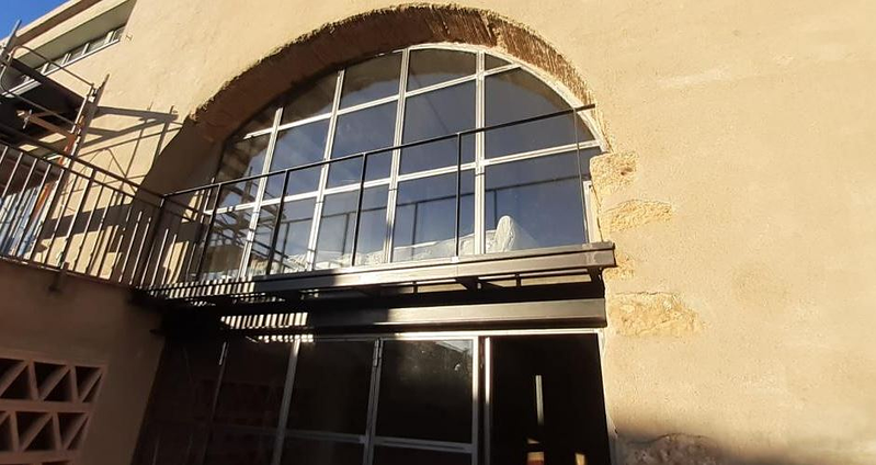 Pintors Mart&iacute; Vega 5