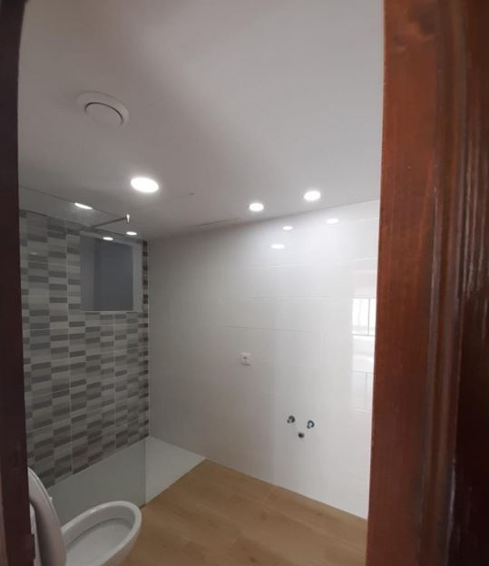 Pintors Mart&iacute; Vega 3