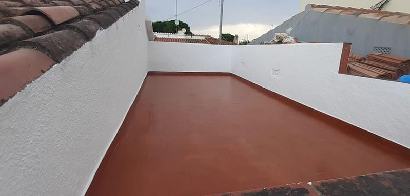 Pintors Mart&iacute; Vega 6